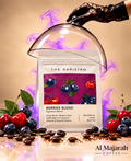 BERRIES BLEND