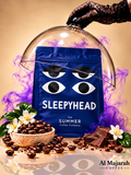Sleepyhead