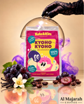 KYOHO