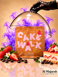 CAKE WALK
