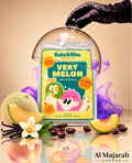 Very Melon