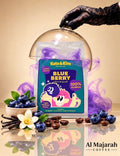 Blueberry
