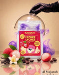 LYCHEE