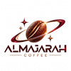 AlMajarah - Home